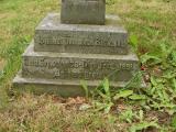 image of grave number 142264